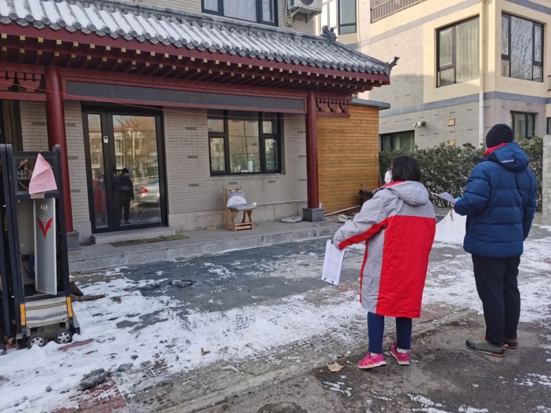 wKgIi15fRzGAWOXaAAKBizSb_RM733.jpg wKgIi15fRzGAWOXaAAKBizSb_RM733.jpg