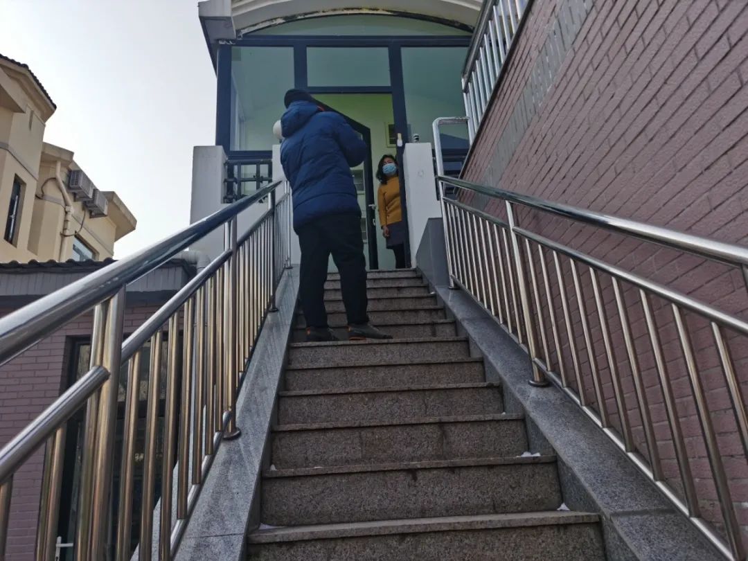 wKgIi15fR42AWryeAAIo_WPeqWc611.jpg wKgIi15fR42AWryeAAIo_WPeqWc611.jpg