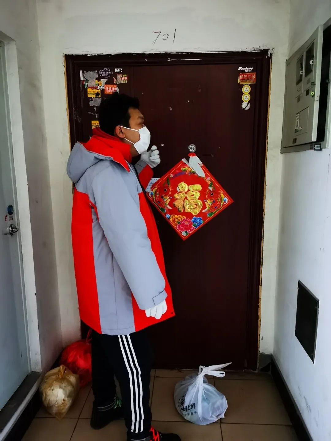 wKgIi15fR7CAEP5WAAIAxLQpGr8660.jpg wKgIi15fR7CAEP5WAAIAxLQpGr8660.jpg