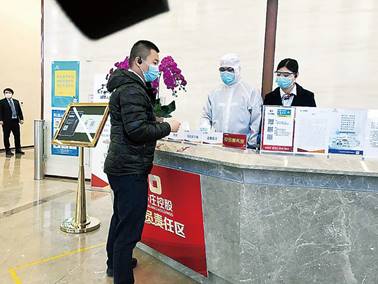 image004.jpg image004.jpg