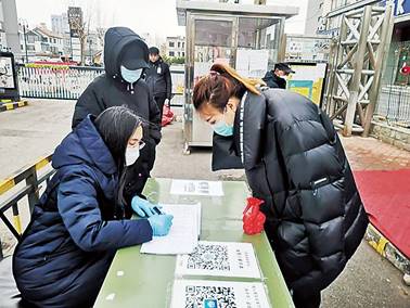 image002.jpg image002.jpg