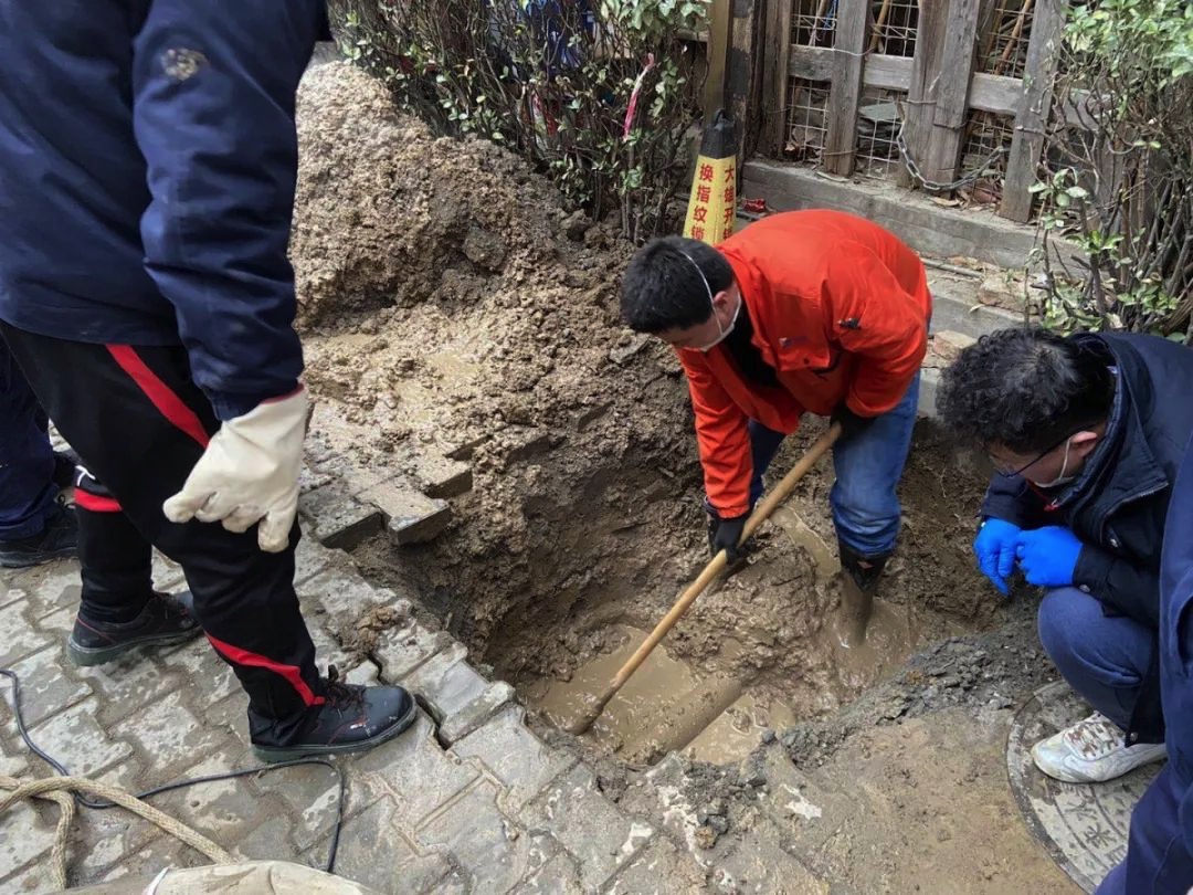 wKgIi15tilWAGS09AAW5TqaNkb884.jpeg wKgIi15tilWAGS09AAW5TqaNkb884.jpeg