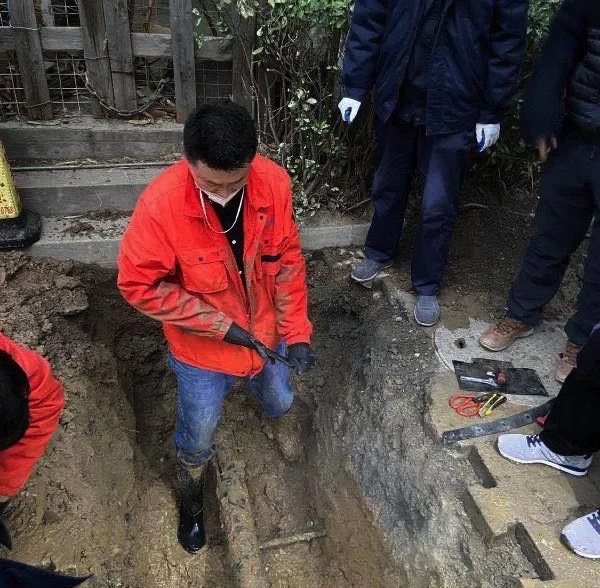 wKgIi15tioiAOL03AAKx_-GQub855.jpeg wKgIi15tioiAOL03AAKx_-GQub855.jpeg