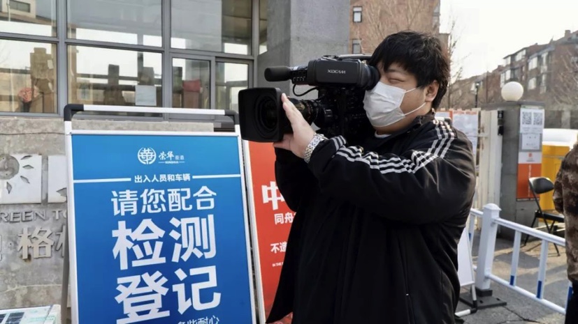 wKgIi15u6IeAGAsAAAIjGtKackE506.jpg wKgIi15u6IeAGAsAAAIjGtKackE506.jpg