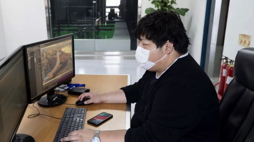 wKgIi15u6JuAQNNYAAGV1D05VFE385.jpg wKgIi15u6JuAQNNYAAGV1D05VFE385.jpg