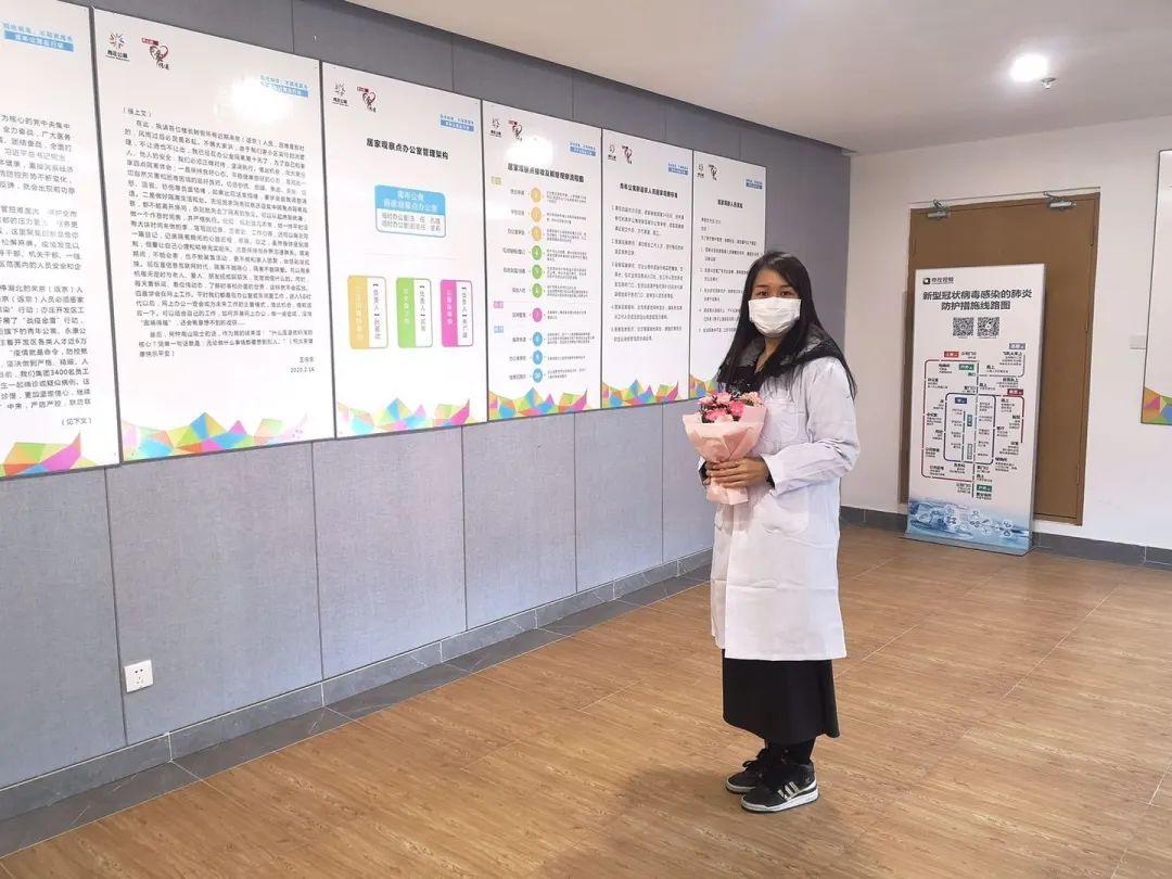 wKgIi15sdB2ARMuCAAHckLd61WI12.jpeg wKgIi15sdB2ARMuCAAHckLd61WI12.jpeg