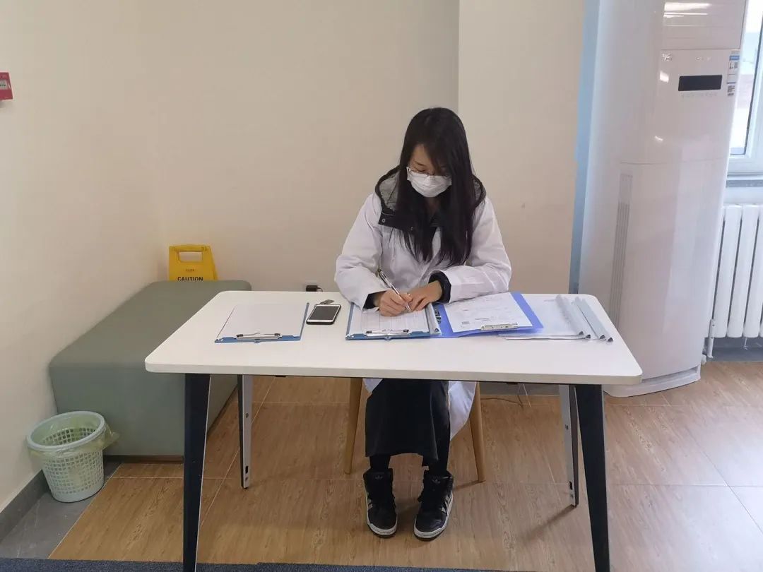 wKgIi15sdDWAGcE0AAER1K8GG1489.jpeg wKgIi15sdDWAGcE0AAER1K8GG1489.jpeg