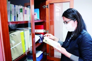 既是“监督员”又是“战斗员”.jpg 既是“监督员”又是“战斗员”.jpg