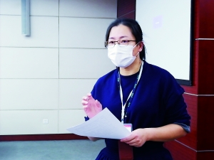 任何难题都不是事的“YES”女士 (1).jpg 任何难题都不是事的“YES”女士 (1).jpg