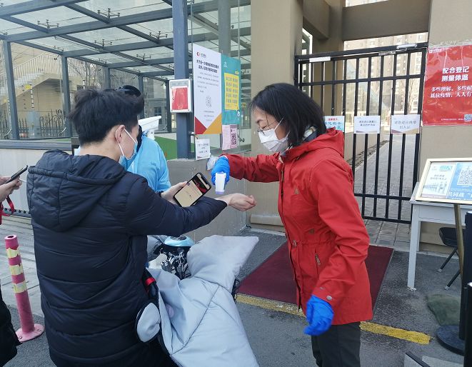 wKgIi151eW2AIM-9AAExIARxabY10.jpeg wKgIi151eW2AIM-9AAExIARxabY10.jpeg