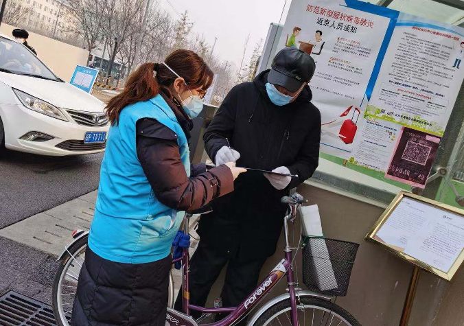 wKgIi151eYKAXPHjAAFKkzZPGgE85.jpeg wKgIi151eYKAXPHjAAFKkzZPGgE85.jpeg