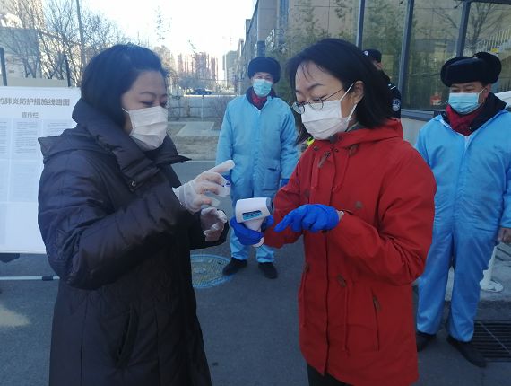 wKgIi151eZmAKGJJAACgx8AJv6c44.jpeg wKgIi151eZmAKGJJAACgx8AJv6c44.jpeg