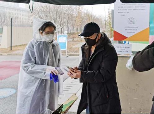 wKgIi151eaiAZfbXAAB7l5H5bQ036.jpeg wKgIi151eaiAZfbXAAB7l5H5bQ036.jpeg