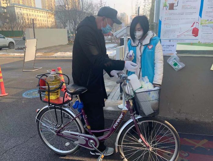 wKgIi151ecKAAHWsAAFm7I9m7FQ11.jpeg wKgIi151ecKAAHWsAAFm7I9m7FQ11.jpeg