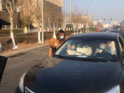 wKgIi151ee-ARfBEAABdG0TASeA81.jpeg wKgIi151ee-ARfBEAABdG0TASeA81.jpeg