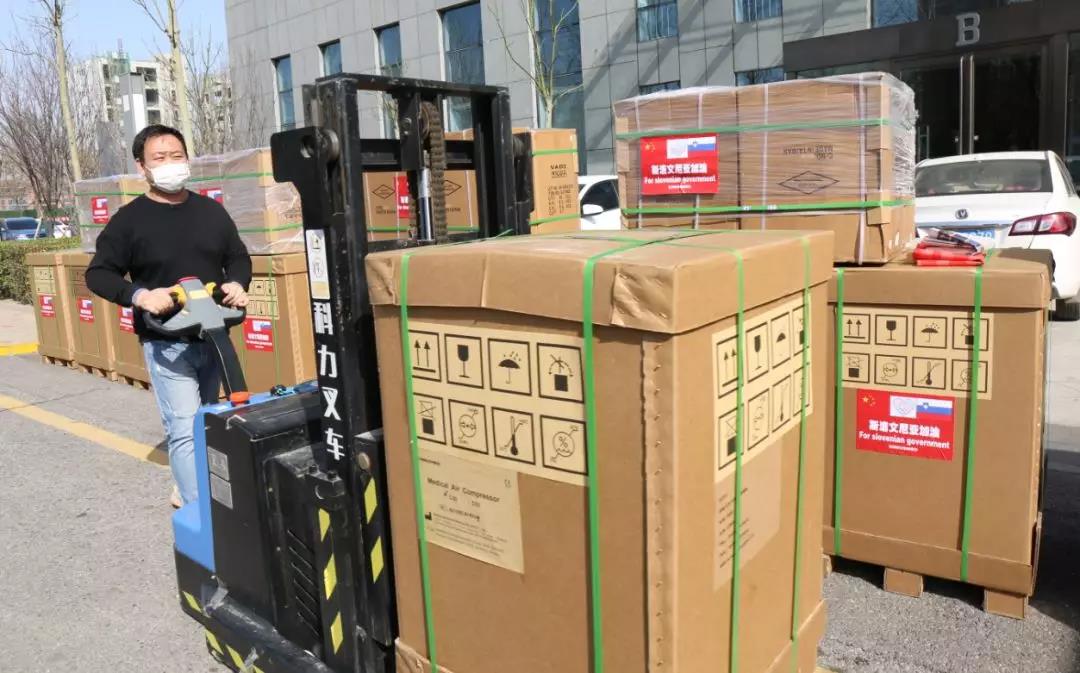 wKgIi155dMKAbjJGAAGw7qiBBEM677.jpg wKgIi155dMKAbjJGAAGw7qiBBEM677.jpg