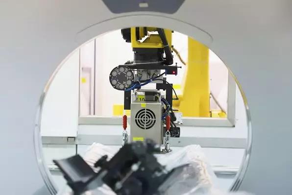 wKgIi155dPCAFEKkAABdmGqKVak351.jpg wKgIi155dPCAFEKkAABdmGqKVak351.jpg