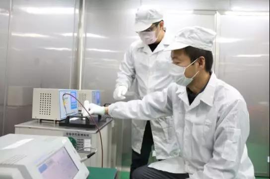 wKgIi155dSKATRvKAABeH1ZHUhk895.jpg wKgIi155dSKATRvKAABeH1ZHUhk895.jpg