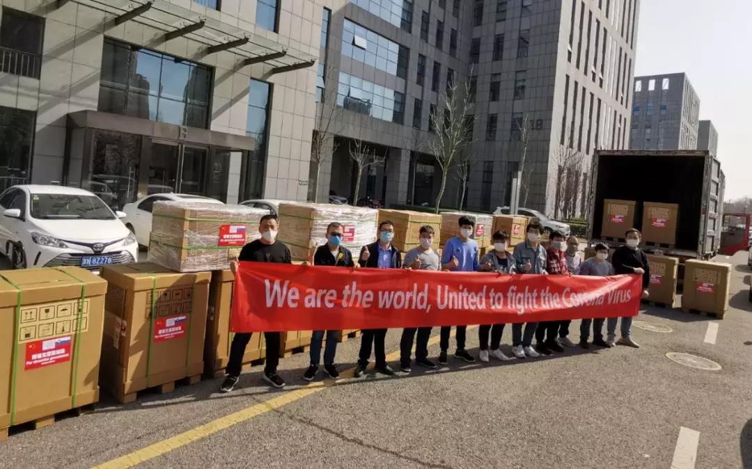 wKgIi155dWaAQnwpAAHwGhjYwVE231.jpg wKgIi155dWaAQnwpAAHwGhjYwVE231.jpg