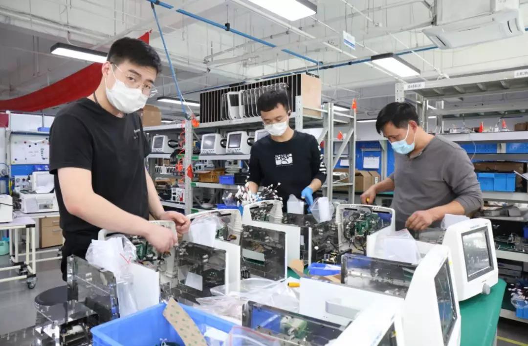 wKgIi155dZqAQmP3AAGqqBD8l0Y906.jpg wKgIi155dZqAQmP3AAGqqBD8l0Y906.jpg