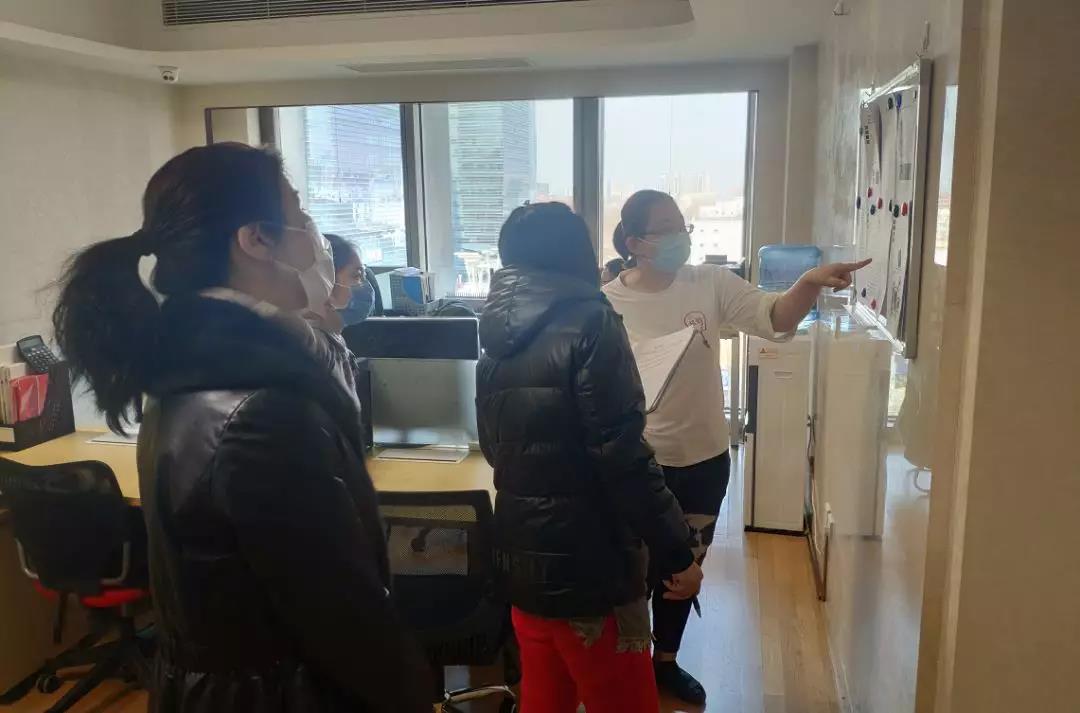 wKgIi155dqSAPtsGAAD_KW3MGfs138.jpg wKgIi155dqSAPtsGAAD_KW3MGfs138.jpg