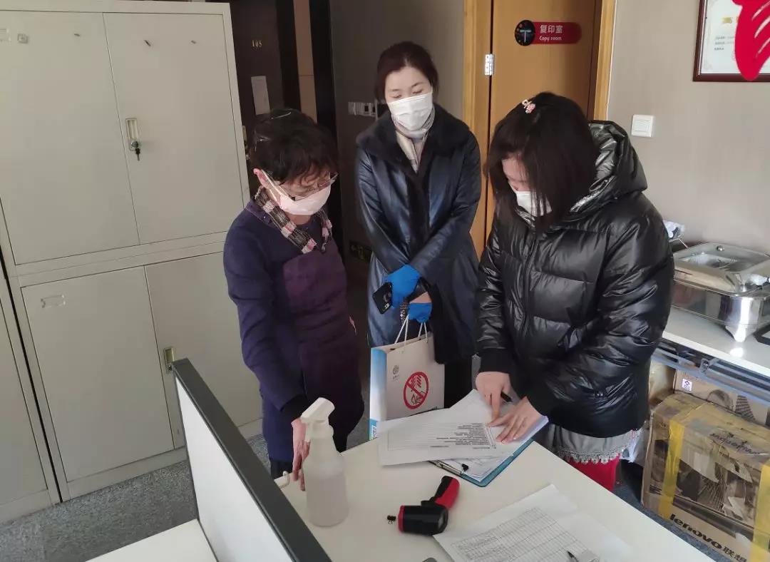 wKgIi155dwCAamVJAAFa29vb6mM161.jpg wKgIi155dwCAamVJAAFa29vb6mM161.jpg