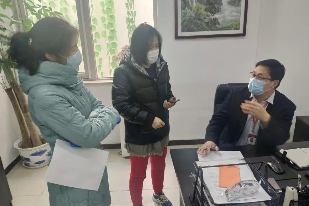 wKgIi155dymAAVbtAAEz2WYcmwc974.jpg wKgIi155dymAAVbtAAEz2WYcmwc974.jpg