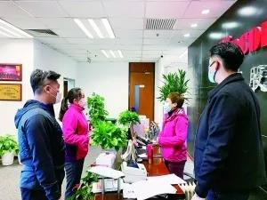 wKgIi155eByAQ2xcAABEvQgpKVo418.jpg wKgIi155eByAQ2xcAABEvQgpKVo418.jpg