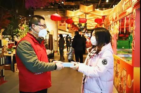 wKgIi1562NOAZSUiAACI1fkSv-U243.jpg wKgIi1562NOAZSUiAACI1fkSv-U243.jpg