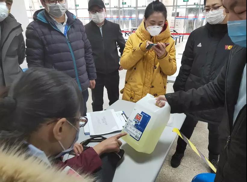 wKgIi1562TmAdThWAAEeWWaYiFs864.jpg wKgIi1562TmAdThWAAEeWWaYiFs864.jpg