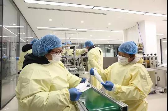 wKgIi1562YOAI273AACRNDCnSBU252.jpg wKgIi1562YOAI273AACRNDCnSBU252.jpg