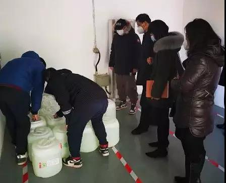 wKgIi1562ciAW3aJAABUXGGveNc659.jpg wKgIi1562ciAW3aJAABUXGGveNc659.jpg