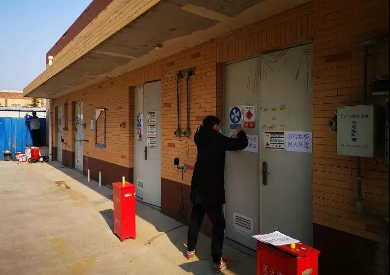 wKgIi1563QaAGRIEAADahNUfRbM366.jpg wKgIi1563QaAGRIEAADahNUfRbM366.jpg