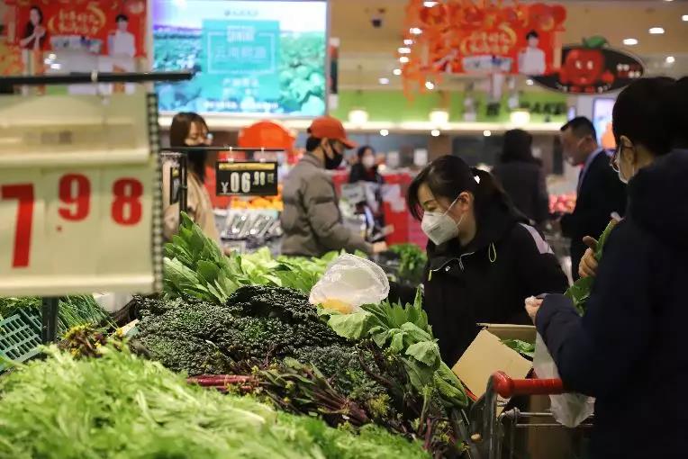 wKgIi1563WaAGZa3AAEVEedQnv4260.jpg wKgIi1563WaAGZa3AAEVEedQnv4260.jpg