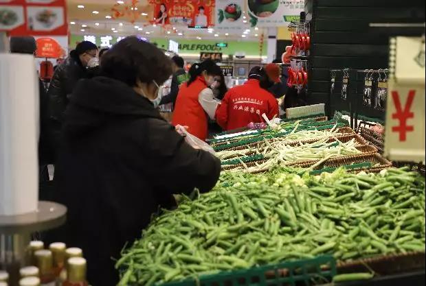 wKgIi1563aWAWoxtAADGrG9I3ns678.jpg wKgIi1563aWAWoxtAADGrG9I3ns678.jpg