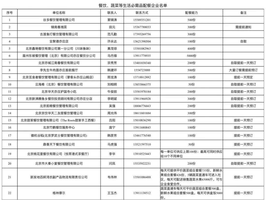 wKgIi1563ceAHePQAAJL3iapLr8263.jpg wKgIi1563ceAHePQAAJL3iapLr8263.jpg