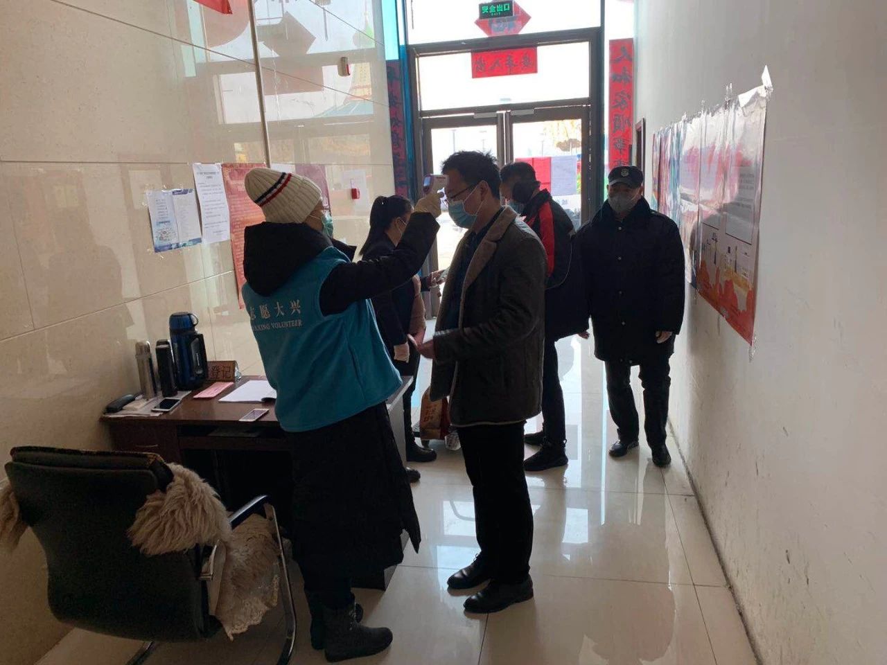 wKgIi16AYsiAFYSAAAIMM1fqris234.jpg wKgIi16AYsiAFYSAAAIMM1fqris234.jpg