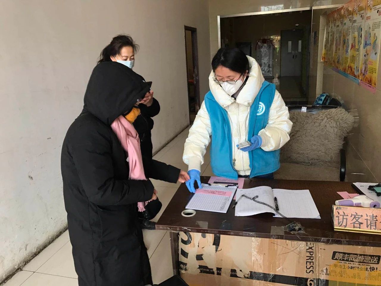 wKgIi16AYvqAQ396AAJvz654OWA123.jpg wKgIi16AYvqAQ396AAJvz654OWA123.jpg