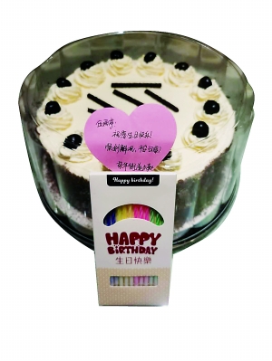 wKgIi16FpX2ARzZnAAEtXZuawps634.jpg wKgIi16FpX2ARzZnAAEtXZuawps634.jpg