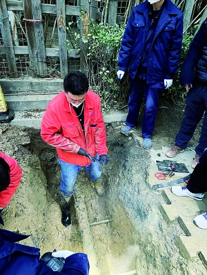 wKgIi16FqCaAE6pUAAJ-T3ZjKQ0396.jpg wKgIi16FqCaAE6pUAAJ-T3ZjKQ0396.jpg