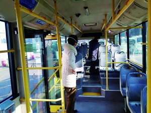 wKgIi16FqACAJC2pAAFAHCFPuaY098.jpg wKgIi16FqACAJC2pAAFAHCFPuaY098.jpg