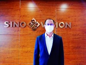 付诗农 一刻不怠让国产CT火速“上岗” (1).jpg