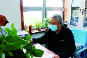 刘淑祥 把来京务工人员的小事当作自己的大事.jpg 刘淑祥 把来京务工人员的小事当作自己的大事.jpg