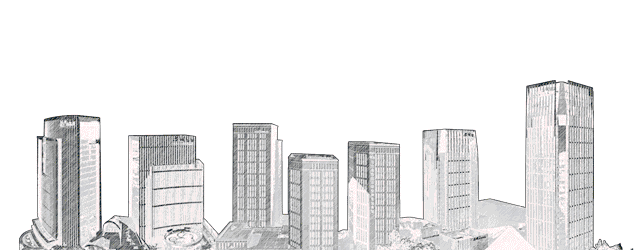 wKgIjF6TPyCAJfFBAAtQt3scjHU554.gif wKgIjF6TPyCAJfFBAAtQt3scjHU554.gif