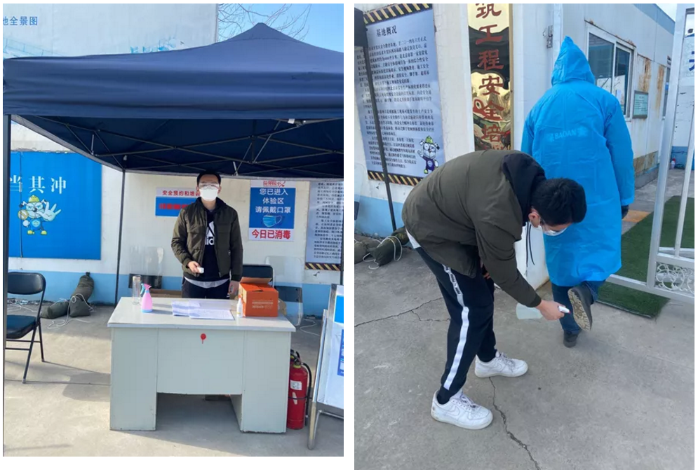 wKgIjF6TPzeAbTl4ABUJjh_S8Wo148.png wKgIjF6TPzeAbTl4ABUJjh_S8Wo148.png