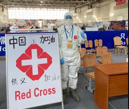 wKgIjF6TP02AU1o3AACIW2ZXZr8614.jpg wKgIjF6TP02AU1o3AACIW2ZXZr8614.jpg