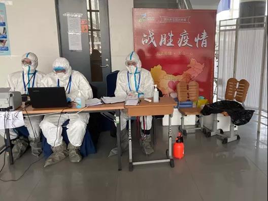 wKgIjF6TP2GARvQcAACGwWPFElk566.jpg wKgIjF6TP2GARvQcAACGwWPFElk566.jpg