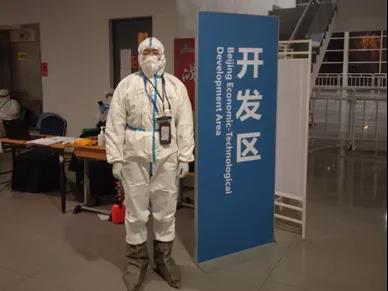 wKgIjF6TP3aAE_ZhAAA_VoZXyck781.jpg wKgIjF6TP3aAE_ZhAAA_VoZXyck781.jpg