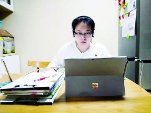 wKgIjF6UENyAI96zAADXrXjGcfE244.jpg wKgIjF6UENyAI96zAADXrXjGcfE244.jpg