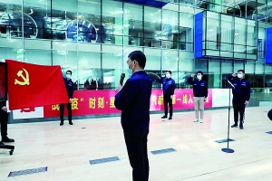 wKgIjF6UG6eAOFRvAAEKvrXIYEg875.jpg wKgIjF6UG6eAOFRvAAEKvrXIYEg875.jpg